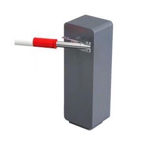 zk10-1
