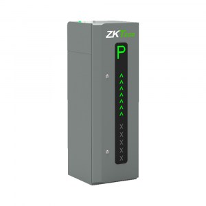 zk11-2