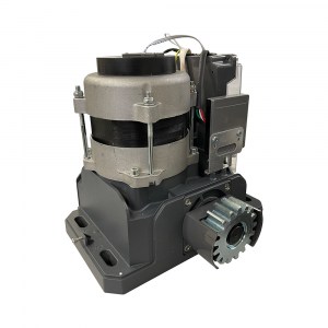 zk13-3