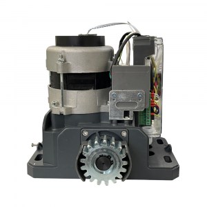 zk13-4